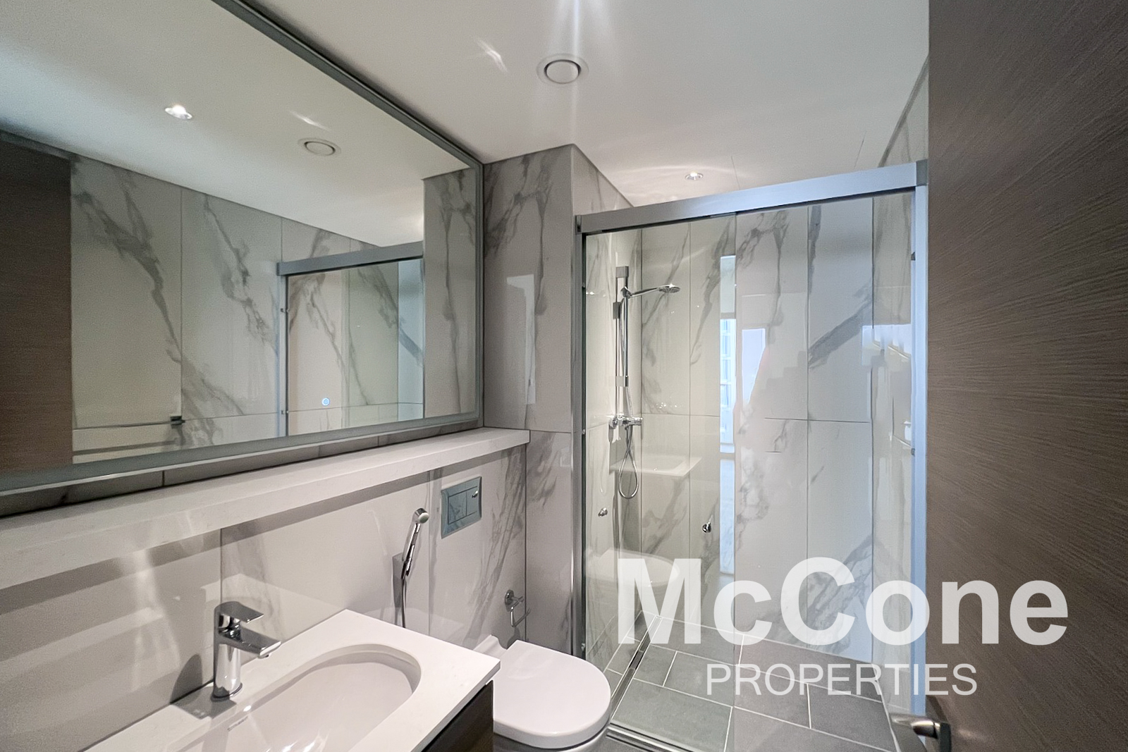 3 Bedroom Apartment for Rent in Crest Grande, Mohammed Bin Rashid City — photograph 15 of 23