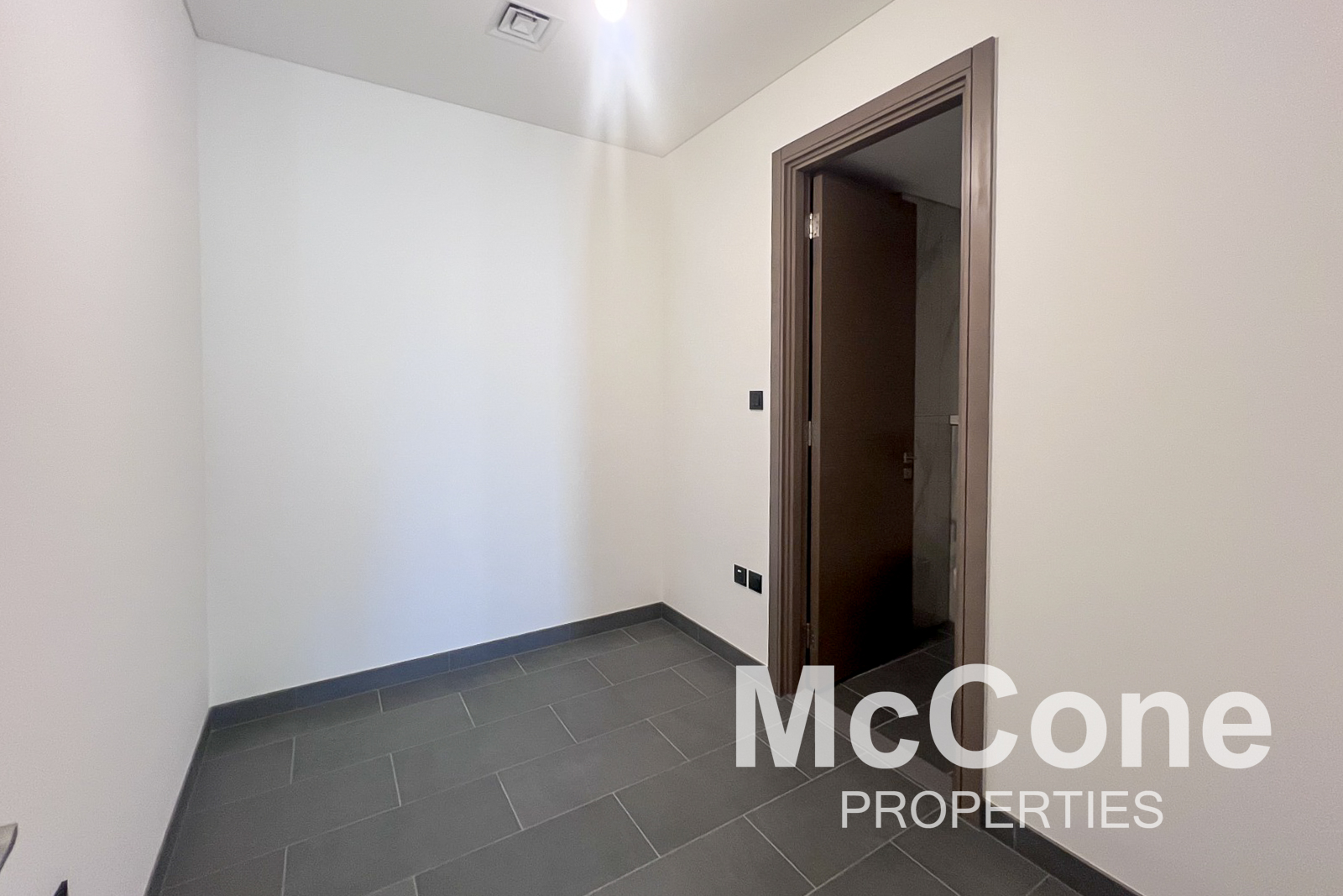 3 Bedroom Apartment for Rent in Crest Grande, Mohammed Bin Rashid City — photograph 14 of 23
