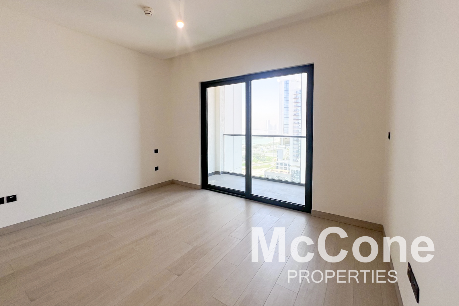 3 Bedroom Apartment for Rent in Crest Grande, Mohammed Bin Rashid City — photograph 10 of 23
