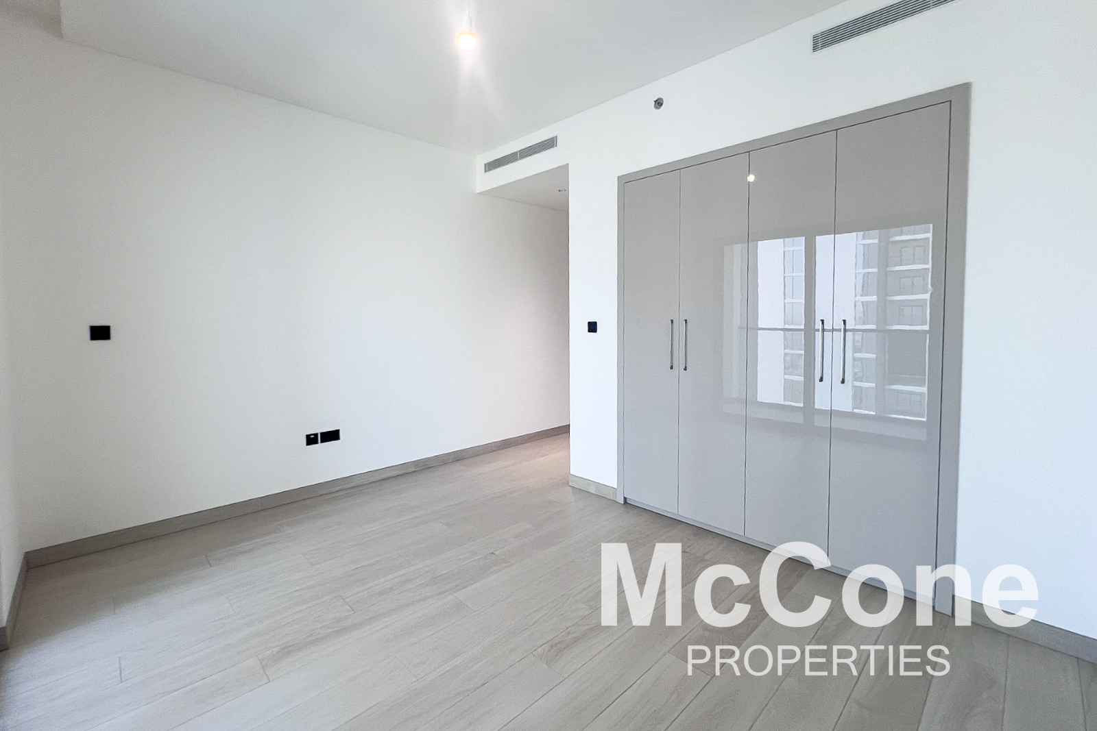 3 Bedroom Apartment for Rent in Crest Grande, Mohammed Bin Rashid City — photograph 11 of 23