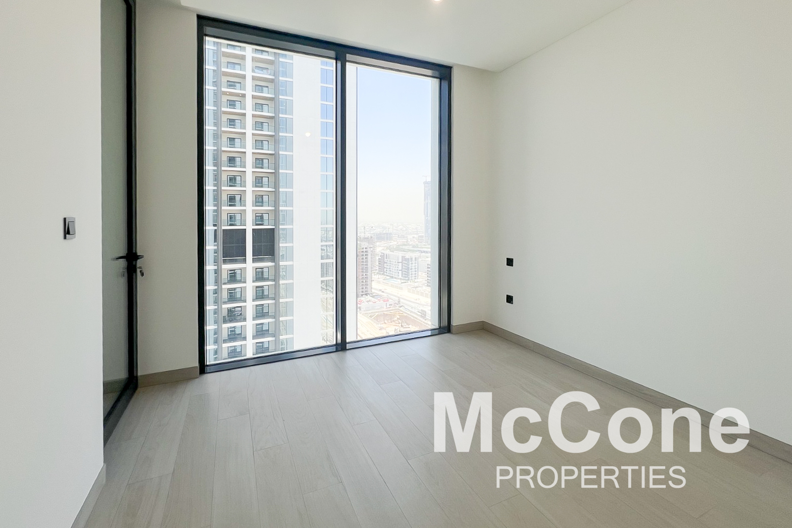 3 Bedroom Apartment for Rent in Crest Grande, Mohammed Bin Rashid City — photograph 12 of 23