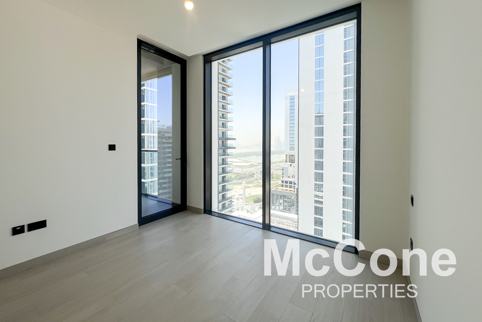 3 Bedroom Apartment for Rent in Crest Grande, Mohammed Bin Rashid City — photograph 13 of 23