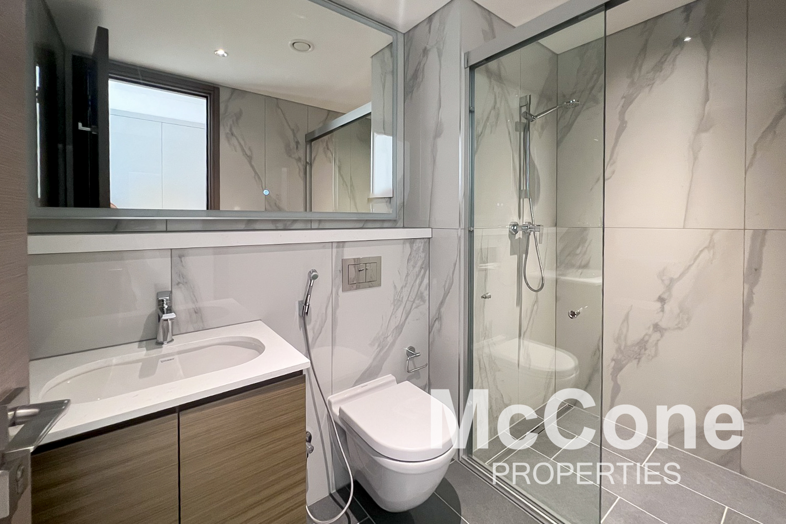 3 Bedroom Apartment for Rent in Crest Grande, Mohammed Bin Rashid City — photograph 17 of 23