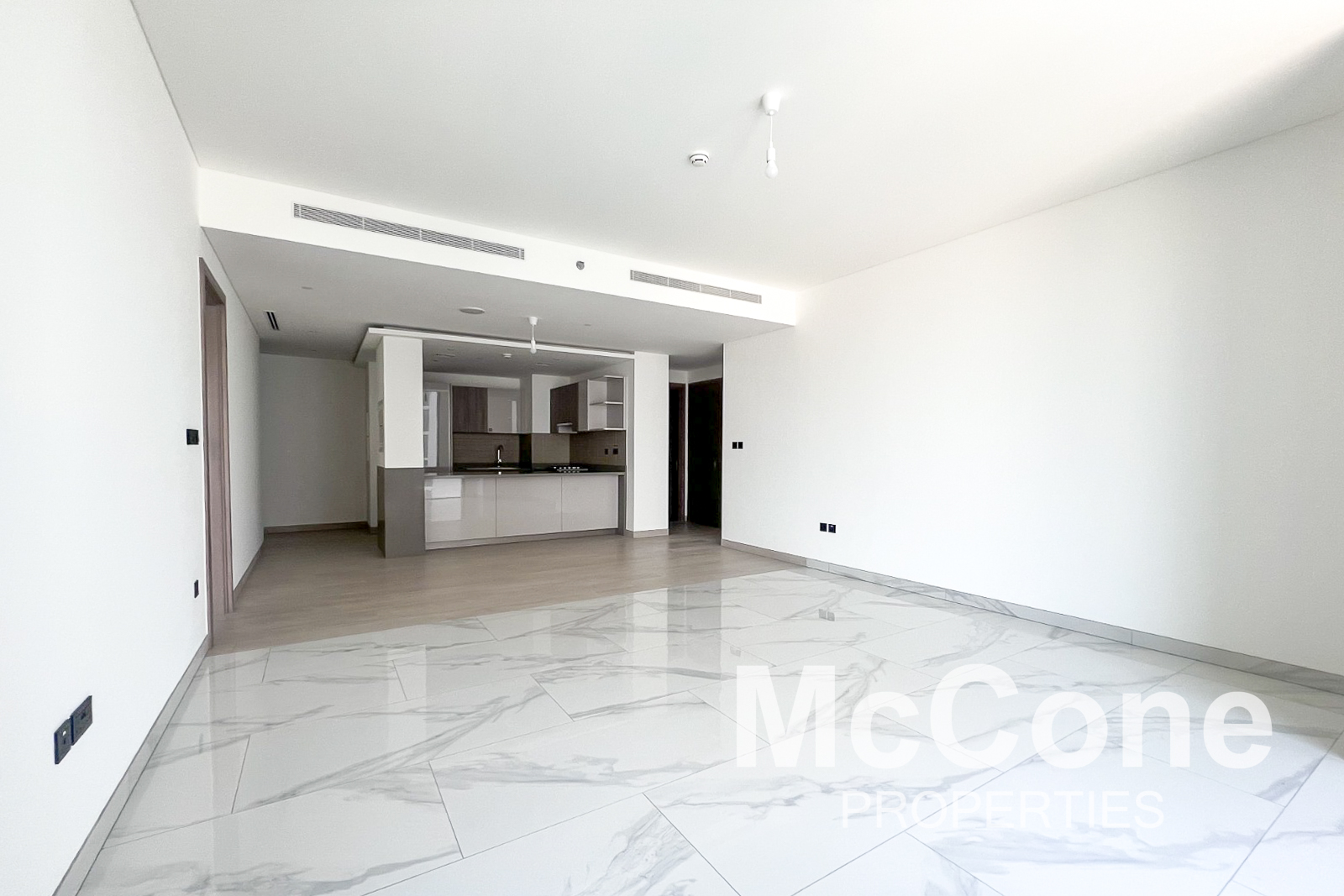 3 Bedroom Apartment for Rent in Crest Grande, Mohammed Bin Rashid City