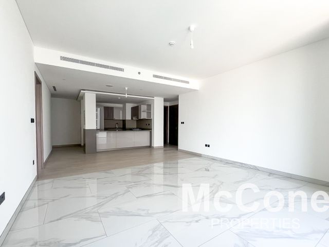 3 Bedroom Apartment for Rent in Crest Grande, Mohammed Bin Rashid City