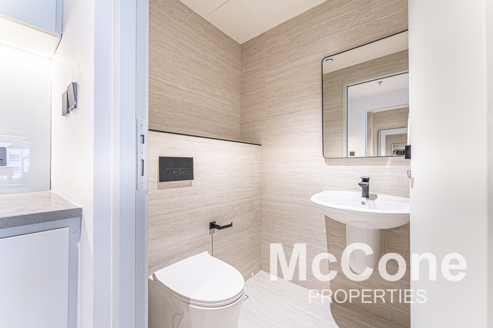 Office for Rent in HDS Business Centre, Jumeirah Lake Towers — photograph 10 of 12