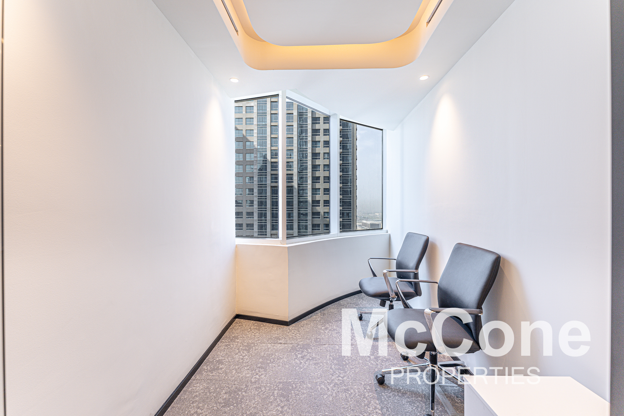 Office for Rent in HDS Business Centre, Jumeirah Lake Towers — photo 6 of 12