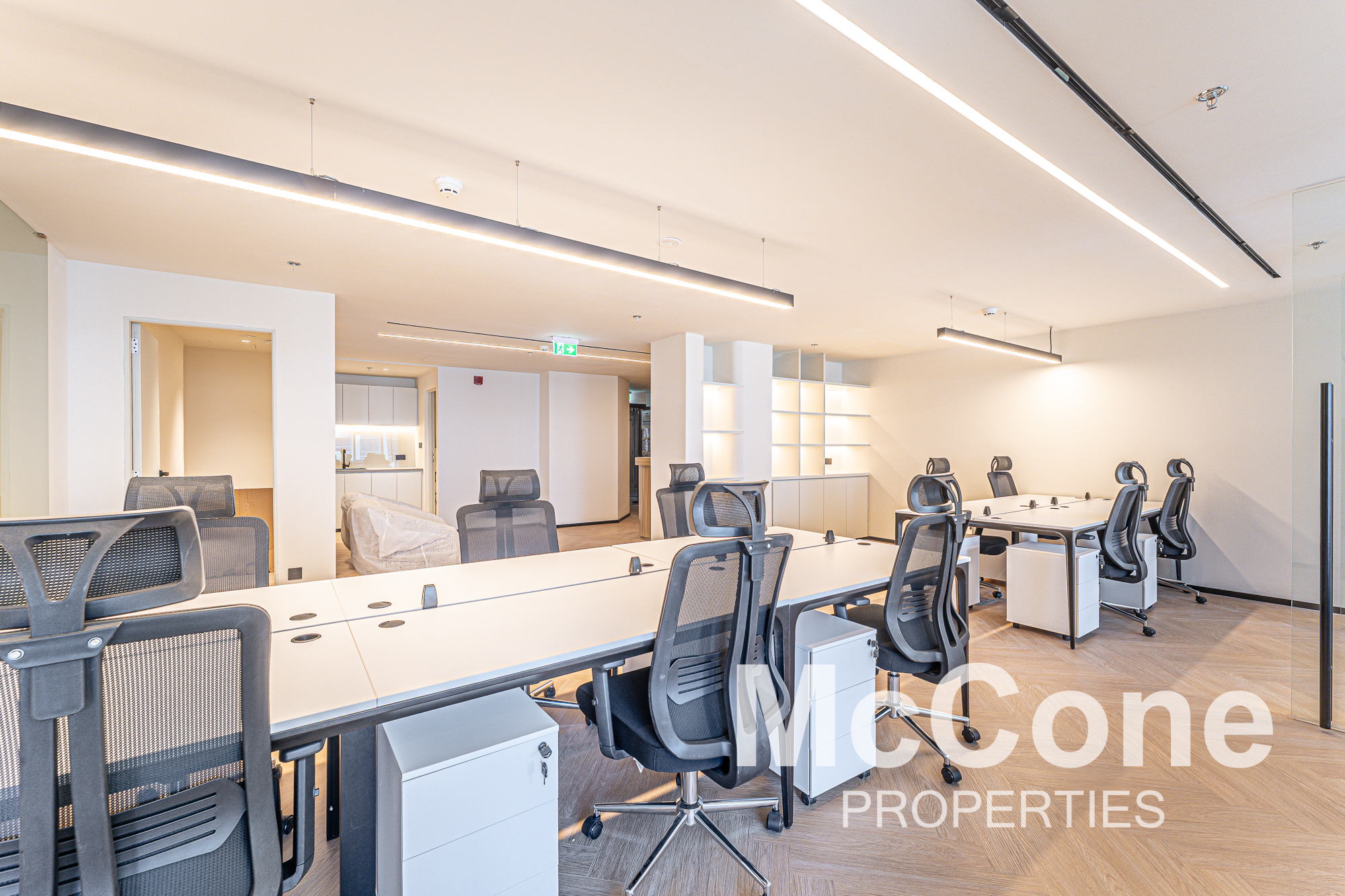 Office for Rent in HDS Business Centre, Jumeirah Lake Towers