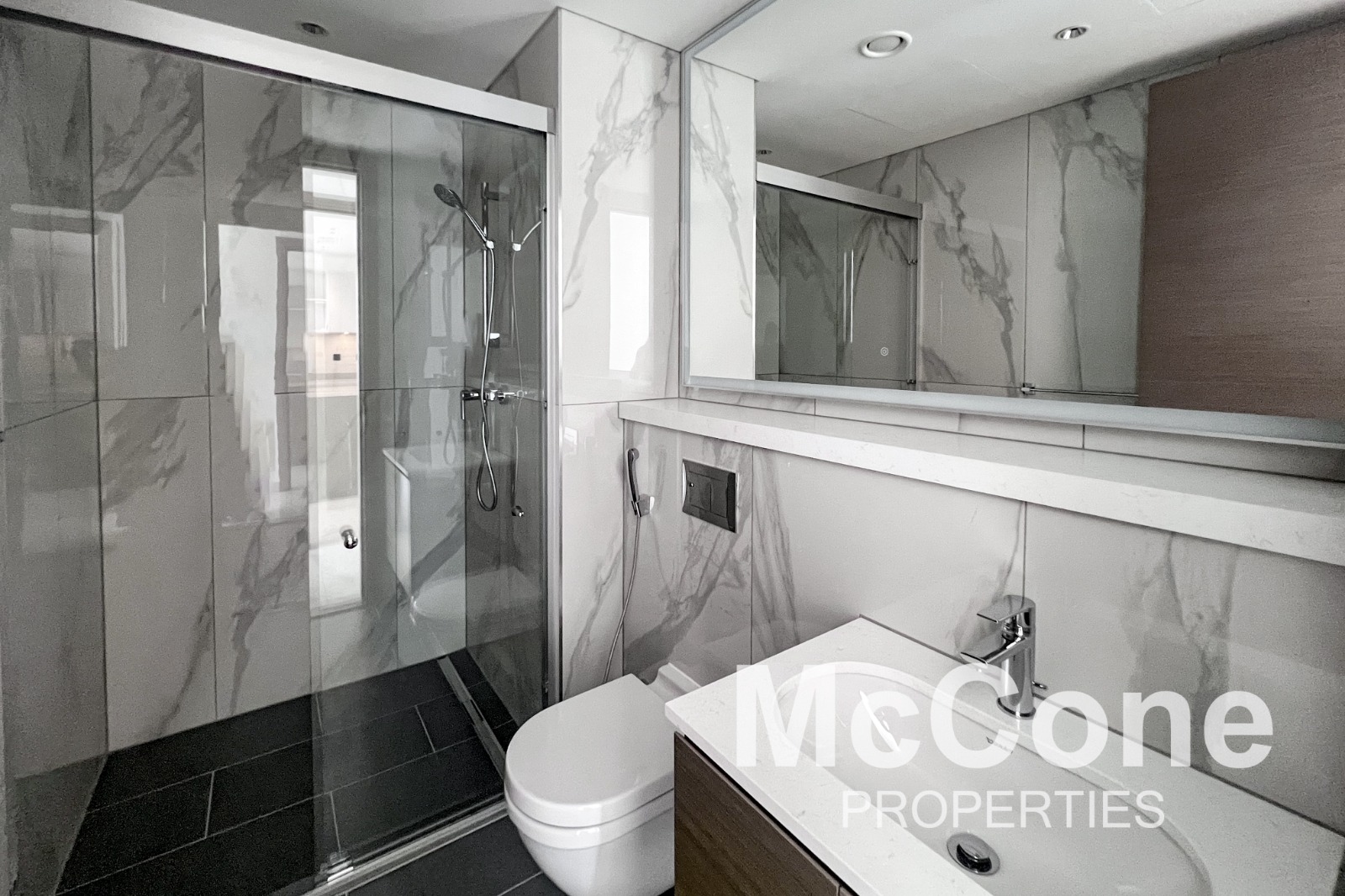 4 Bedroom Apartment for Rent in Crest Grande, Mohammed Bin Rashid City — photograph 18 of 22