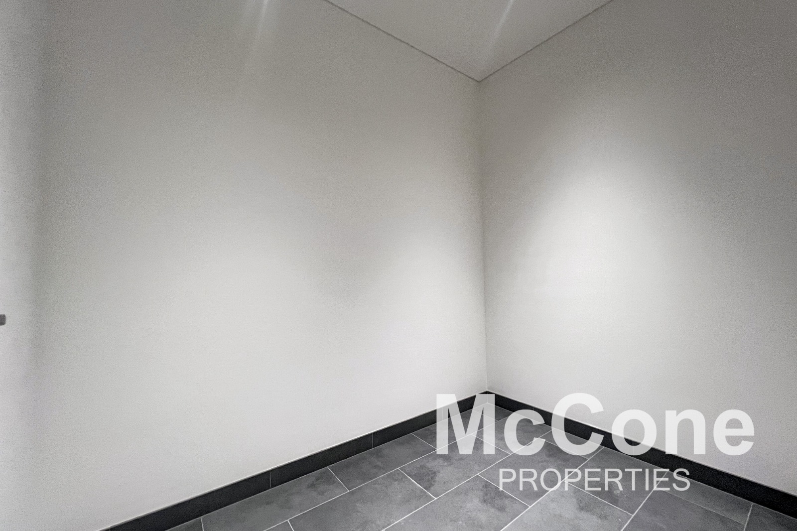 4 Bedroom Apartment for Rent in Crest Grande, Mohammed Bin Rashid City — photograph 16 of 22