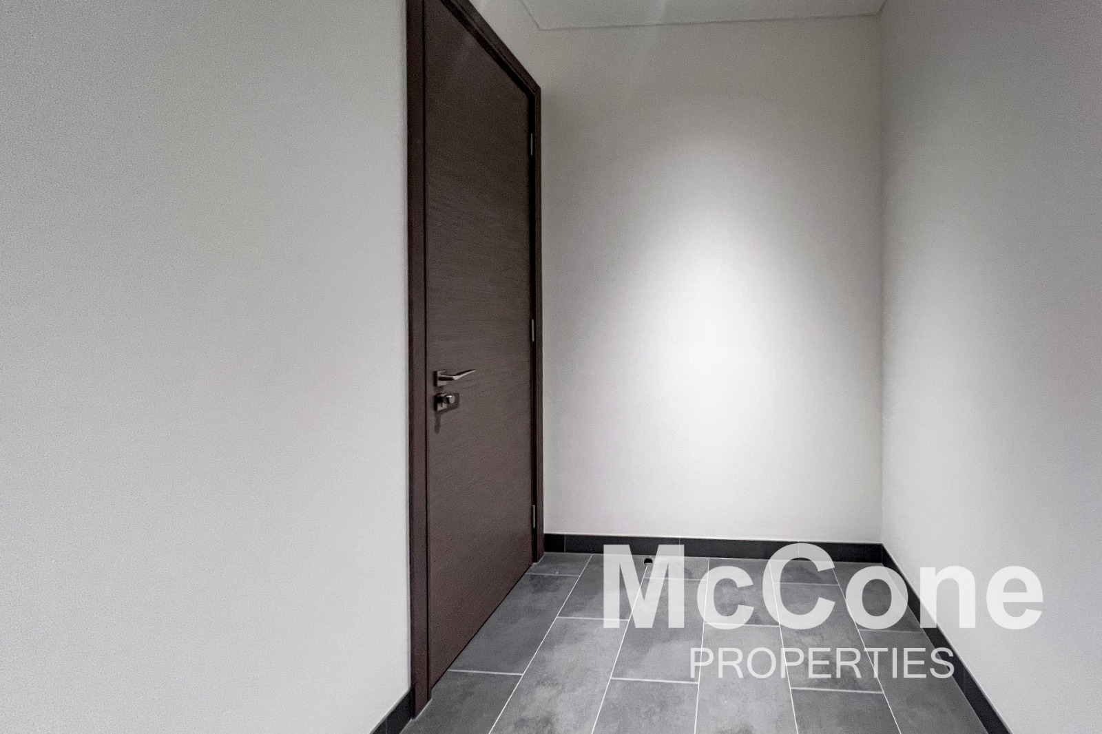 4 Bedroom Apartment for Rent in Crest Grande, Mohammed Bin Rashid City — photograph 17 of 22