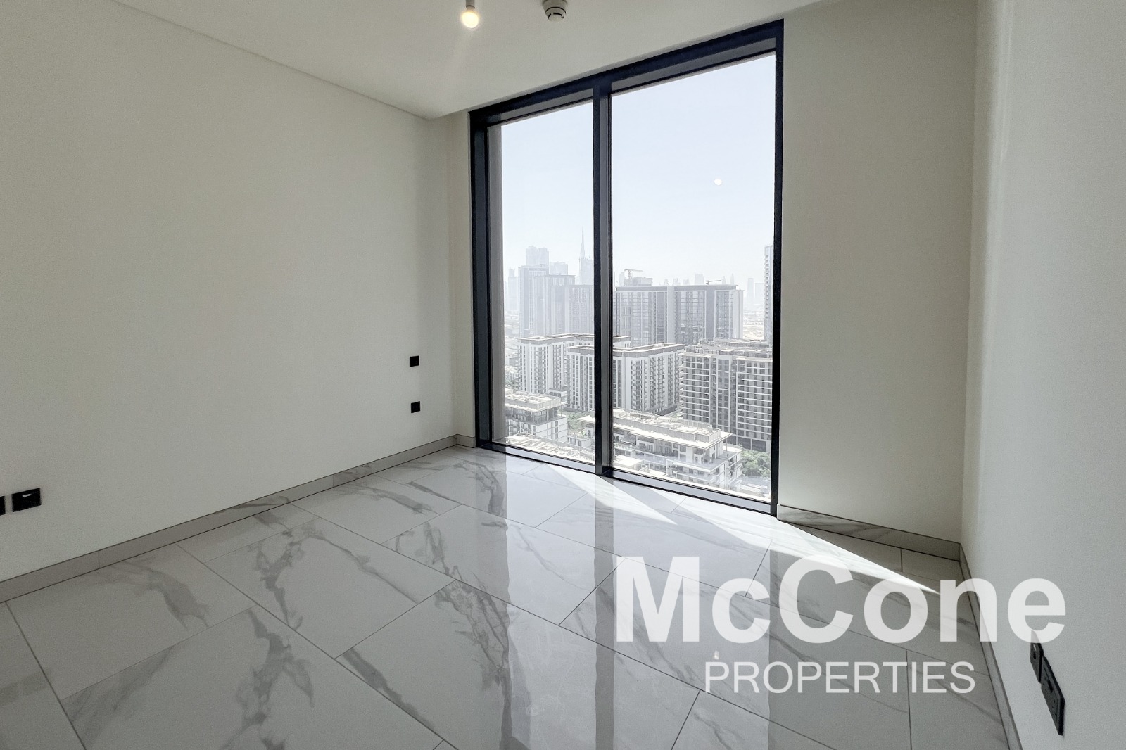 4 Bedroom Apartment for Rent in Crest Grande, Mohammed Bin Rashid City — photograph 11 of 22