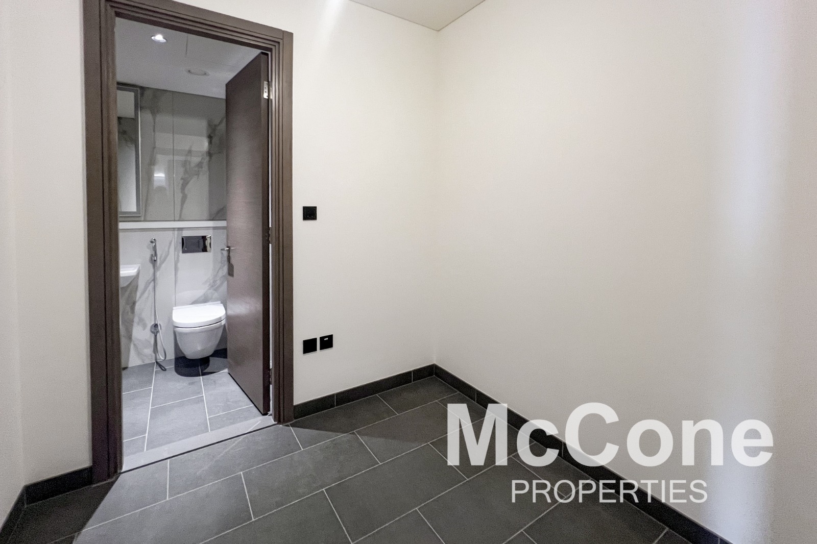 4 Bedroom Apartment for Rent in Crest Grande, Mohammed Bin Rashid City — photograph 14 of 22