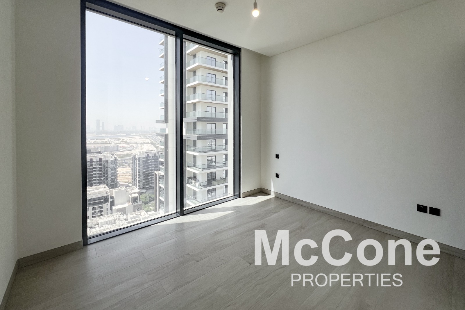 4 Bedroom Apartment for Rent in Crest Grande, Mohammed Bin Rashid City — photograph 15 of 22