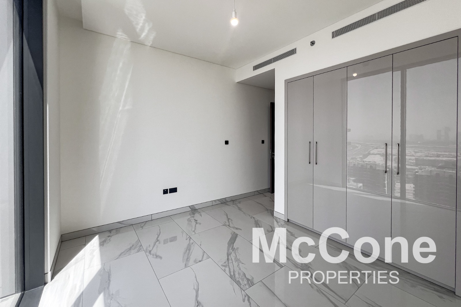 4 Bedroom Apartment for Rent in Crest Grande, Mohammed Bin Rashid City — photograph 10 of 22