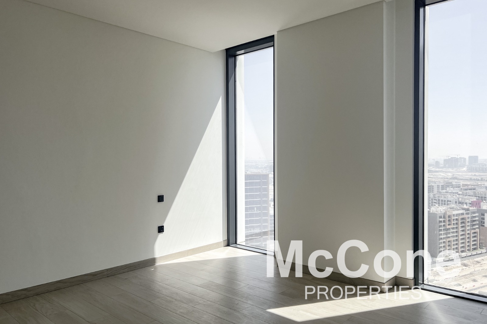 4 Bedroom Apartment for Rent in Crest Grande, Mohammed Bin Rashid City — photograph 13 of 22