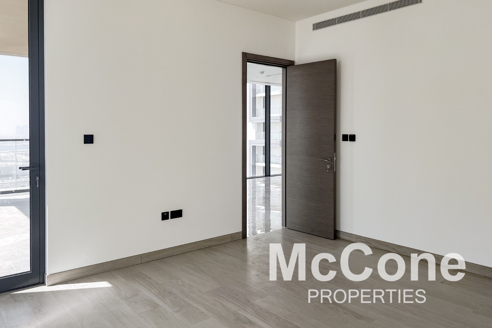 4 Bedroom Apartment for Rent in Crest Grande, Mohammed Bin Rashid City — photograph 12 of 22