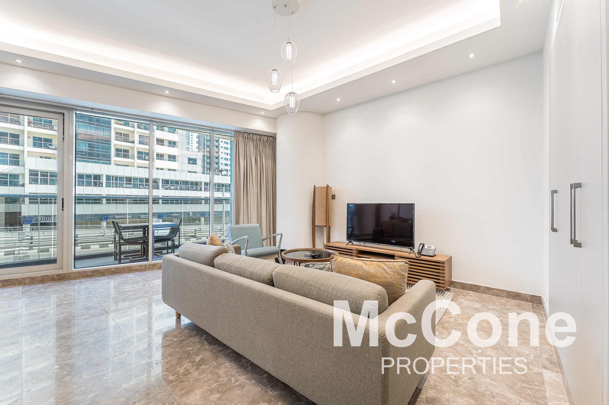1 Bedroom Apartment for Rent in Orra Harbour Residences and Hotel Apartments, Dubai Marina