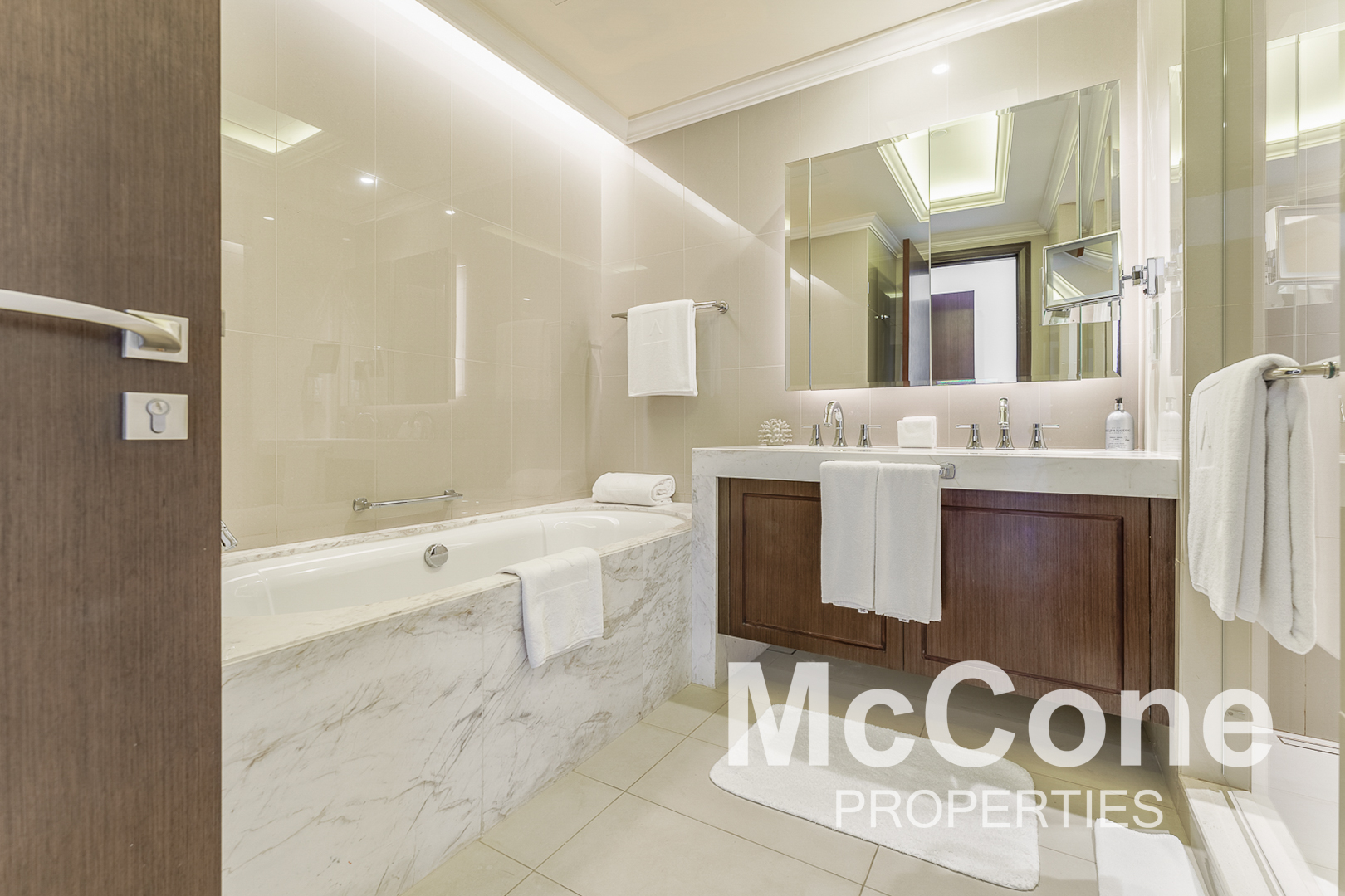 2 Bedroom Apartment for Rent in The Address Residence Fountain Views 3, Downtown Dubai — photo 8 of 16