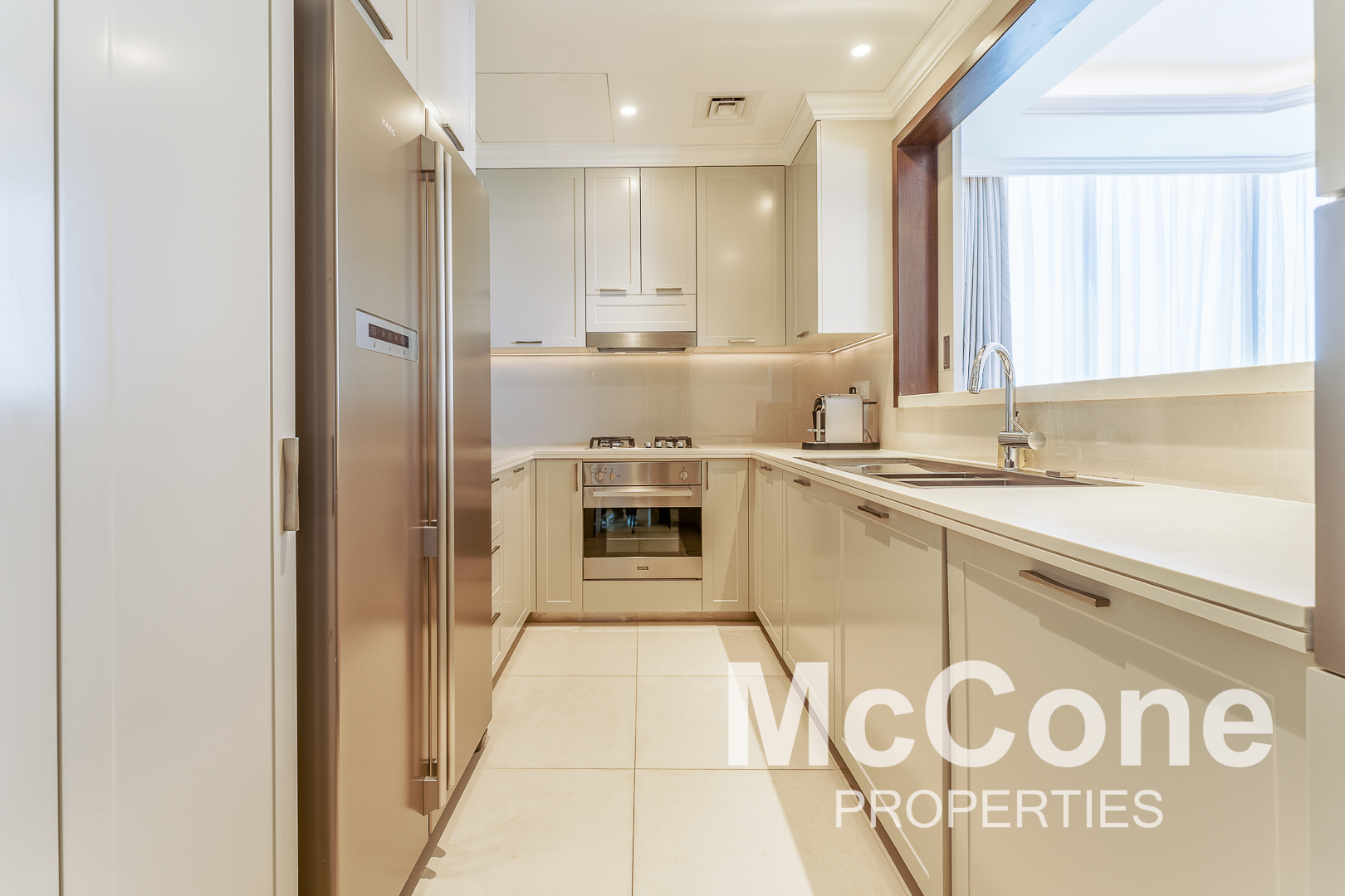 2 Bedroom Apartment for Rent in The Address Residence Fountain Views 3, Downtown Dubai — photograph 11 of 16