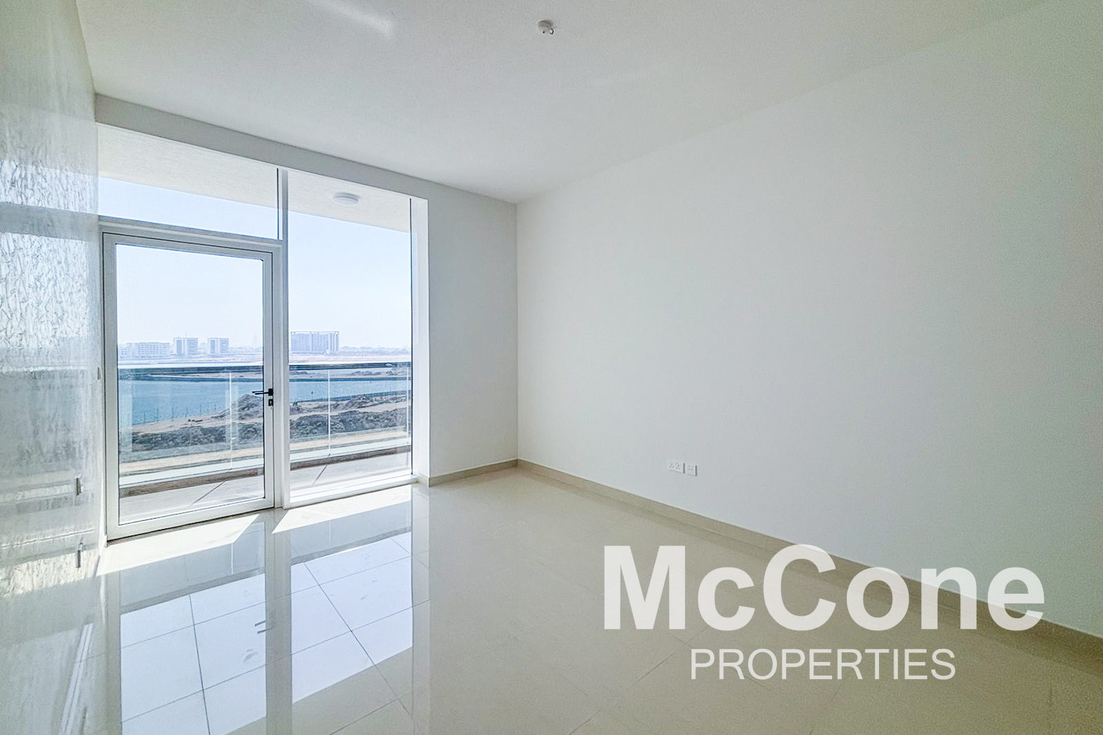 2 Bedroom Apartment for Rent in Gateway Residences 2, Mina Al Arab — photograph 11 of 28