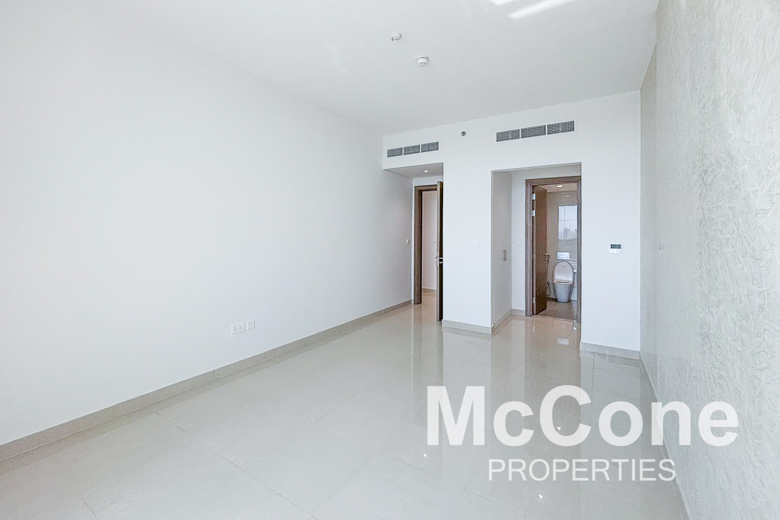 2 Bedroom Apartment for Rent in Gateway Residences 2, Mina Al Arab — photograph 13 of 28