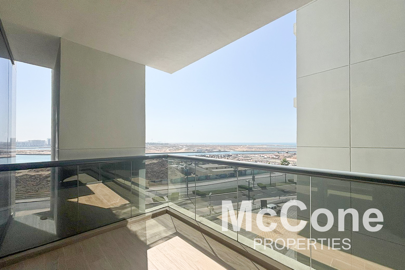 2 Bedroom Apartment for Rent in Gateway Residences 2, Mina Al Arab — photograph 27 of 28