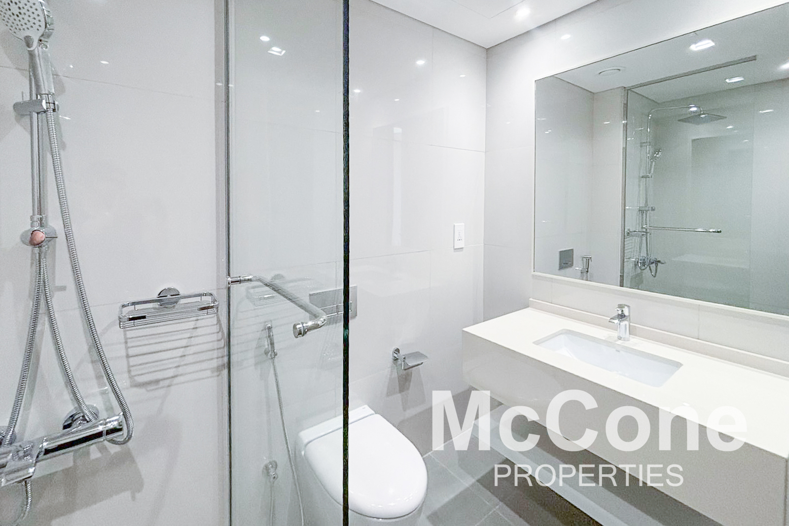 2 Bedroom Apartment for Rent in Gateway Residences 2, Mina Al Arab — photograph 17 of 28