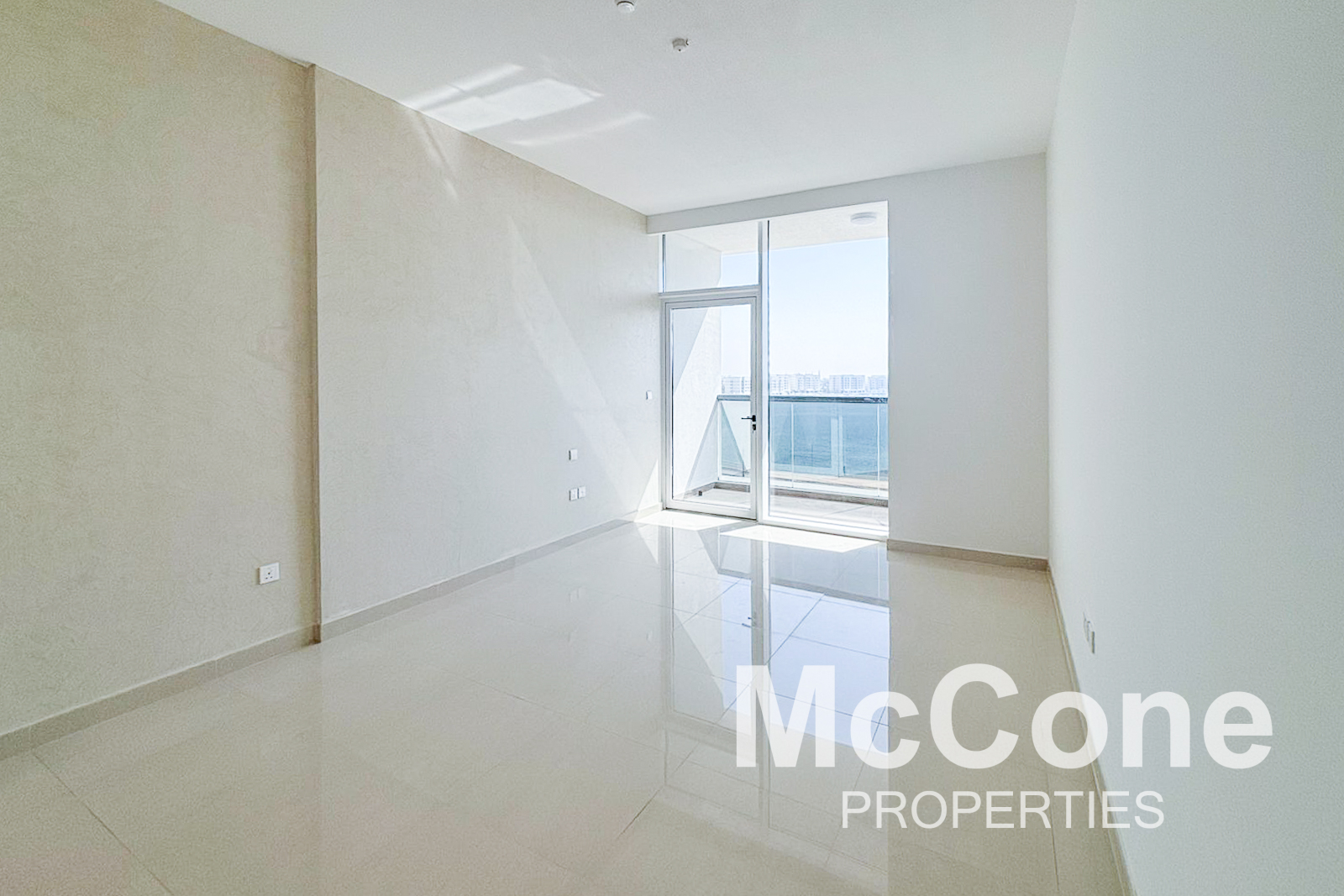 2 Bedroom Apartment for Rent in Gateway Residences 2, Mina Al Arab — photograph 15 of 28
