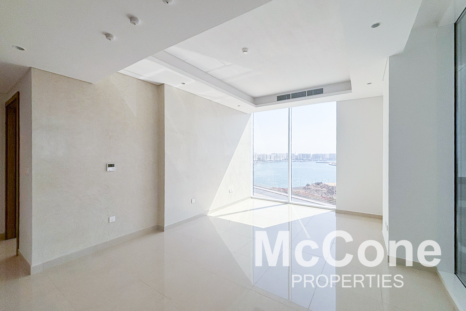 2 Bedroom Apartment for Rent in Gateway Residences 2, Mina Al Arab — photo 9 of 28