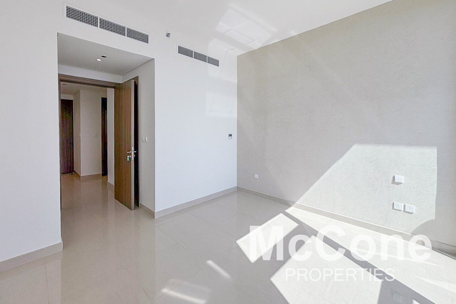 2 Bedroom Apartment for Rent in Gateway Residences 2, Mina Al Arab — photograph 12 of 28