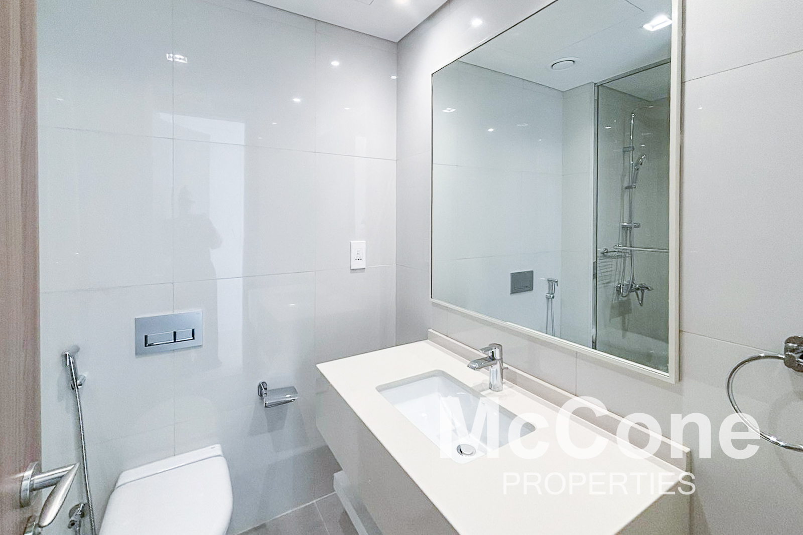 2 Bedroom Apartment for Rent in Gateway Residences 2, Mina Al Arab — photograph 20 of 28
