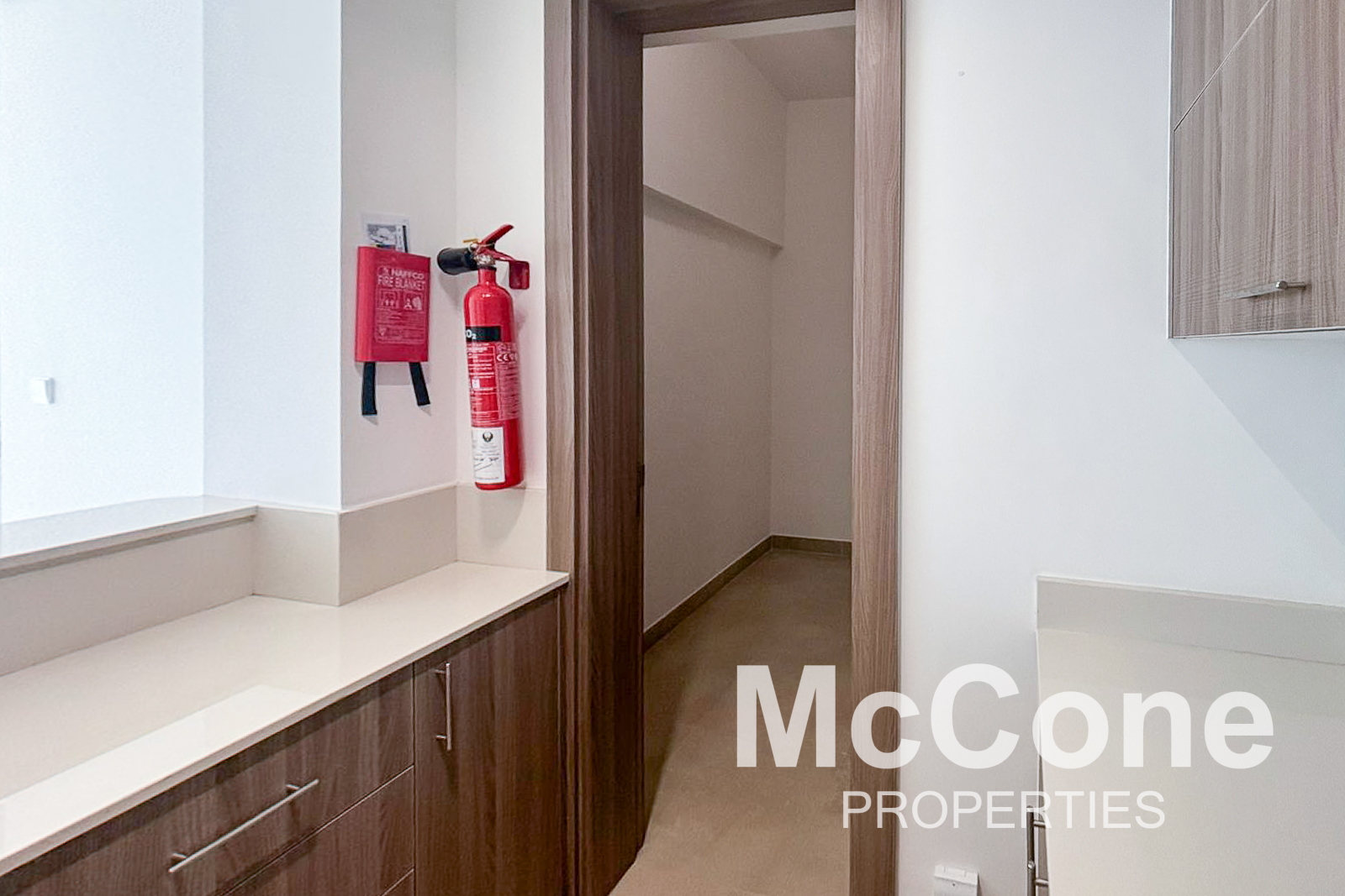 2 Bedroom Apartment for Rent in Gateway Residences 2, Mina Al Arab — photograph 26 of 28