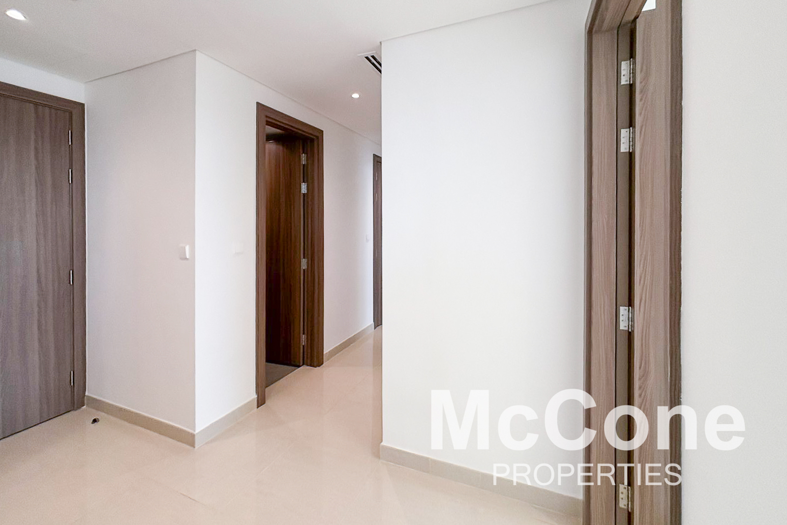 2 Bedroom Apartment for Rent in Gateway Residences 2, Mina Al Arab — photograph 23 of 28