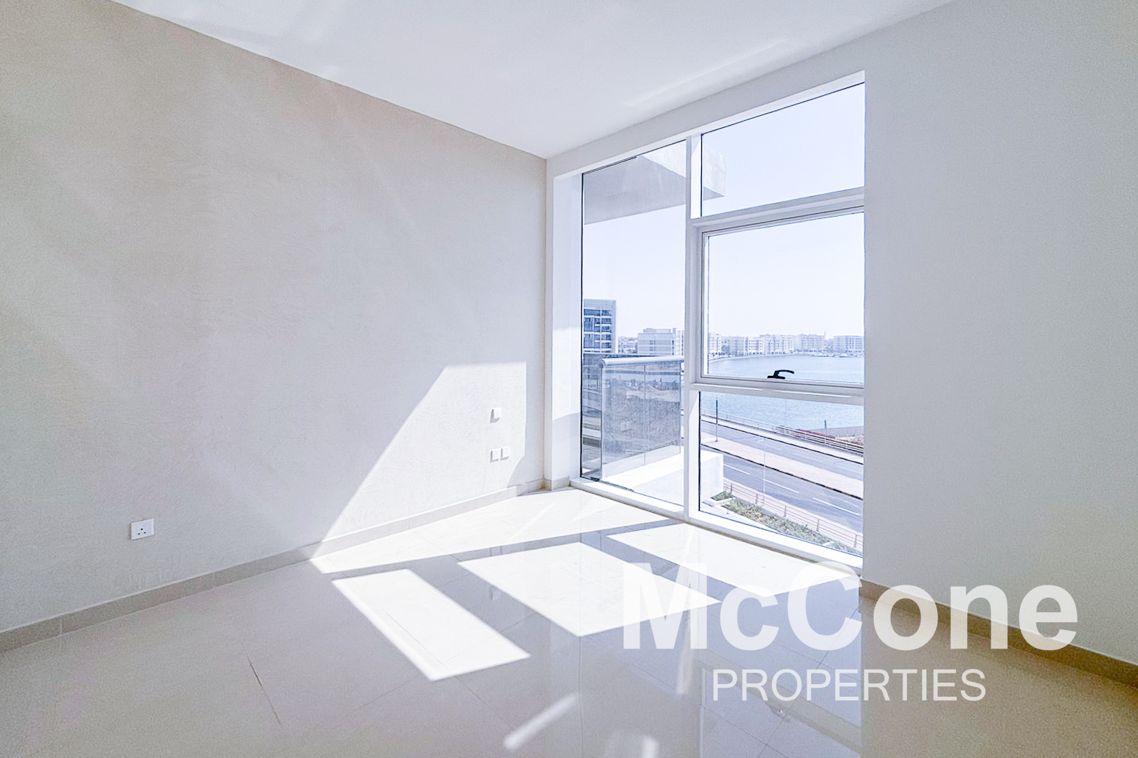 2 Bedroom Apartment for Rent in Gateway Residences 2, Mina Al Arab — photograph 10 of 28