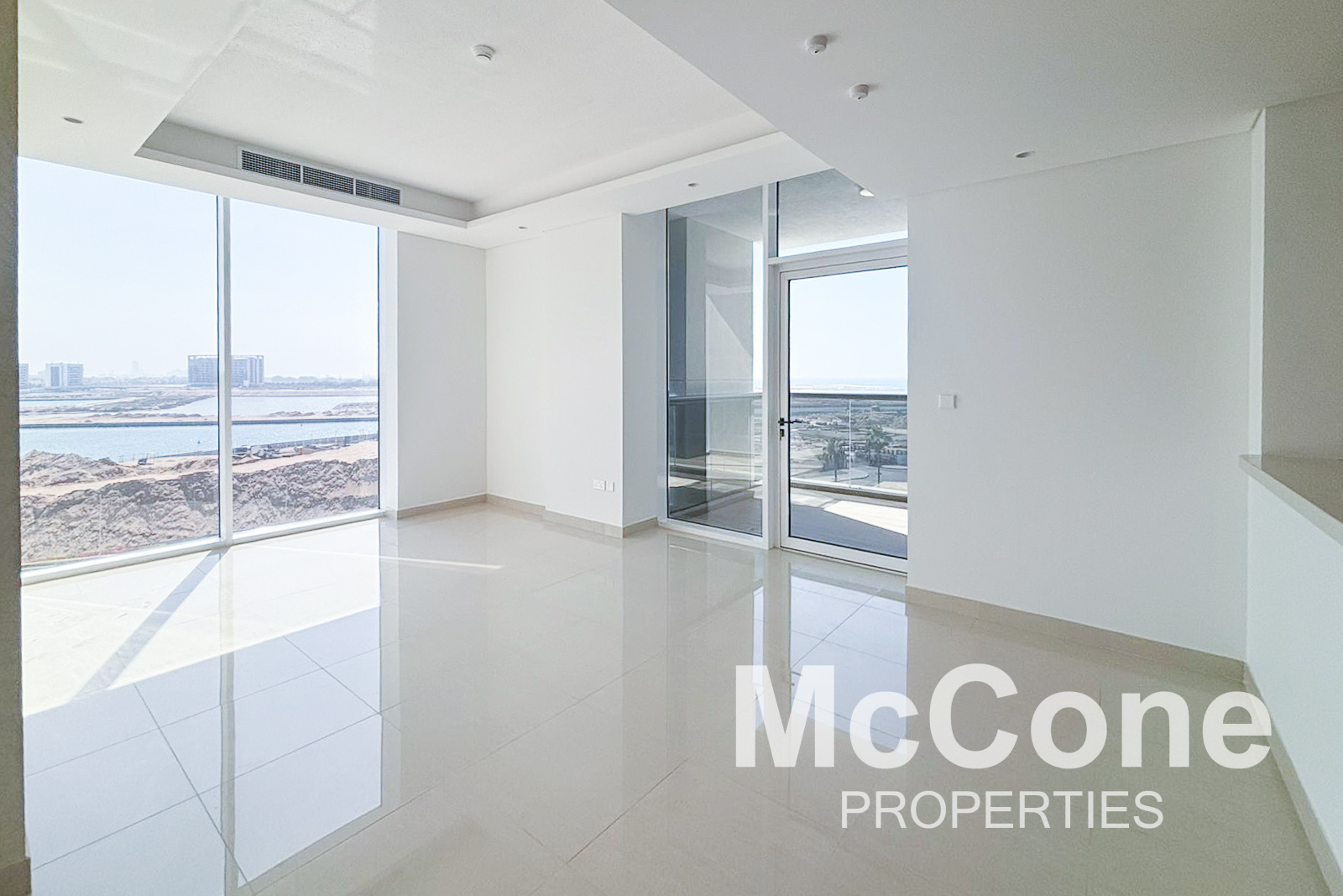 2 Bedroom Apartment for Rent in Gateway Residences 2, Mina Al Arab — photo 8 of 28
