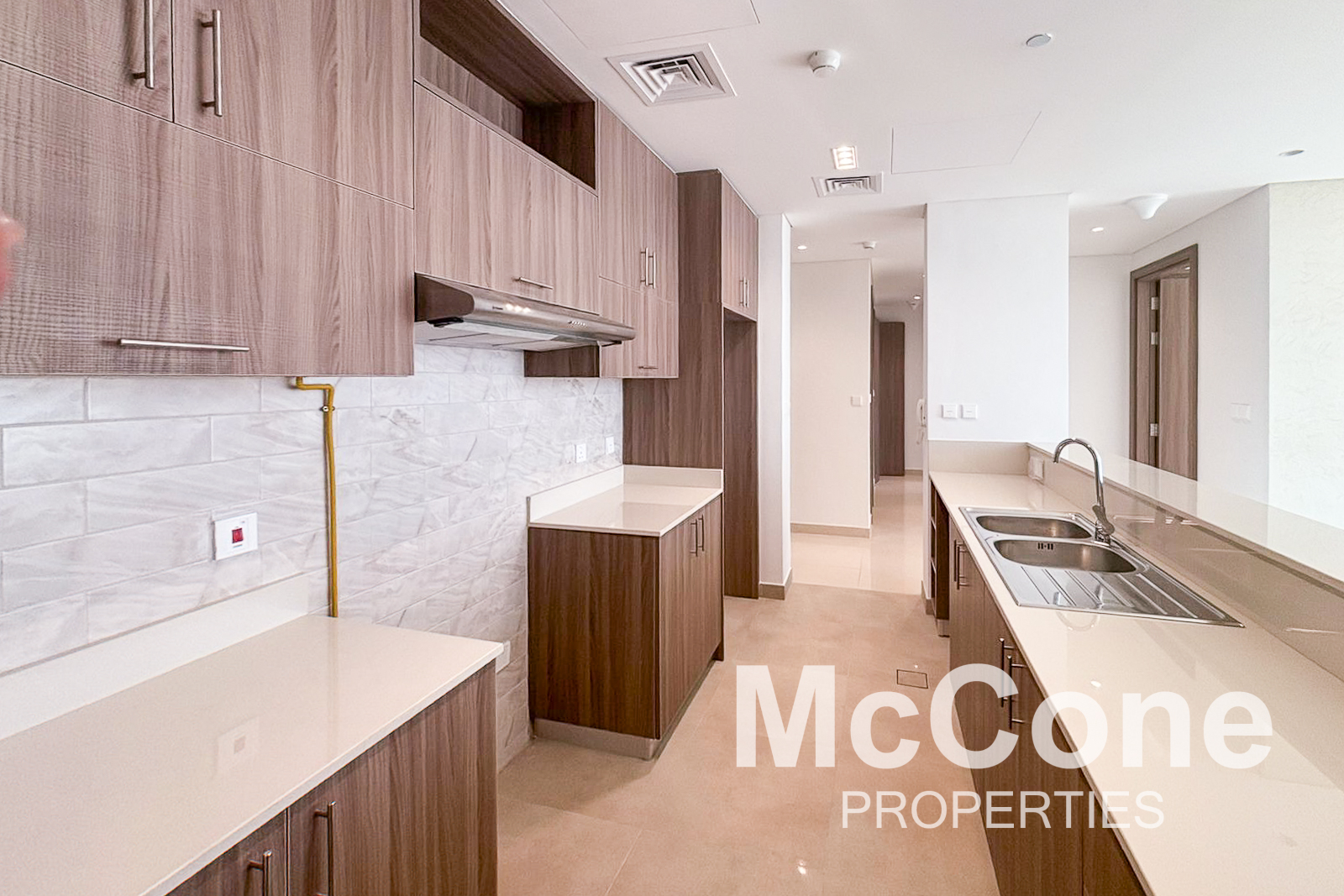2 Bedroom Apartment for Rent in Gateway Residences 2, Mina Al Arab — photo 6 of 28