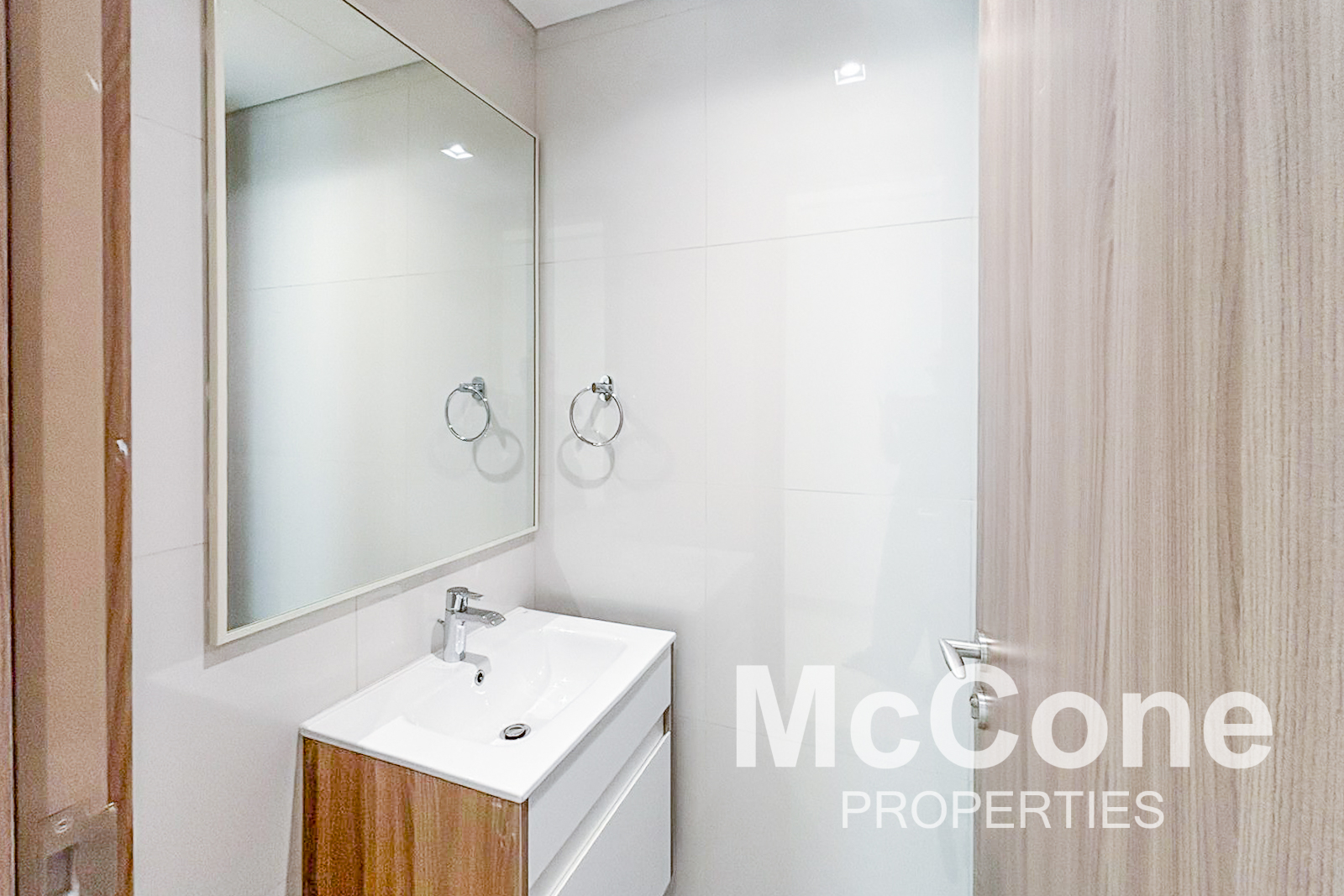 2 Bedroom Apartment for Rent in Gateway Residences 2, Mina Al Arab — photograph 25 of 28