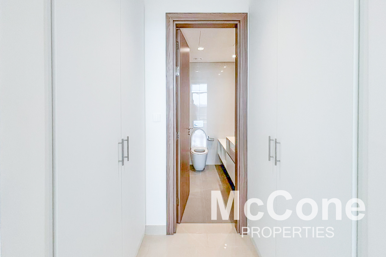 2 Bedroom Apartment for Rent in Gateway Residences 2, Mina Al Arab — photograph 24 of 28