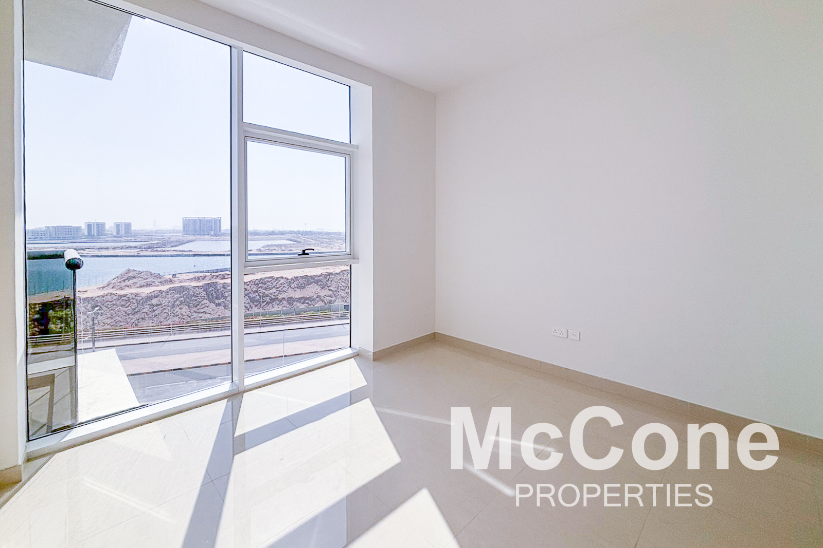 2 Bedroom Apartment for Rent in Gateway Residences 2, Mina Al Arab — photograph 14 of 28