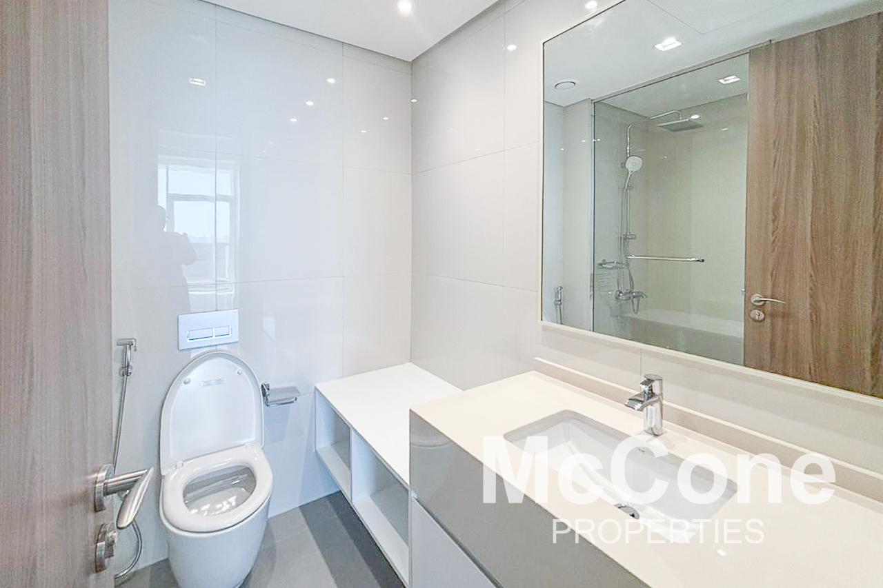 2 Bedroom Apartment for Rent in Gateway Residences 2, Mina Al Arab — photograph 18 of 28
