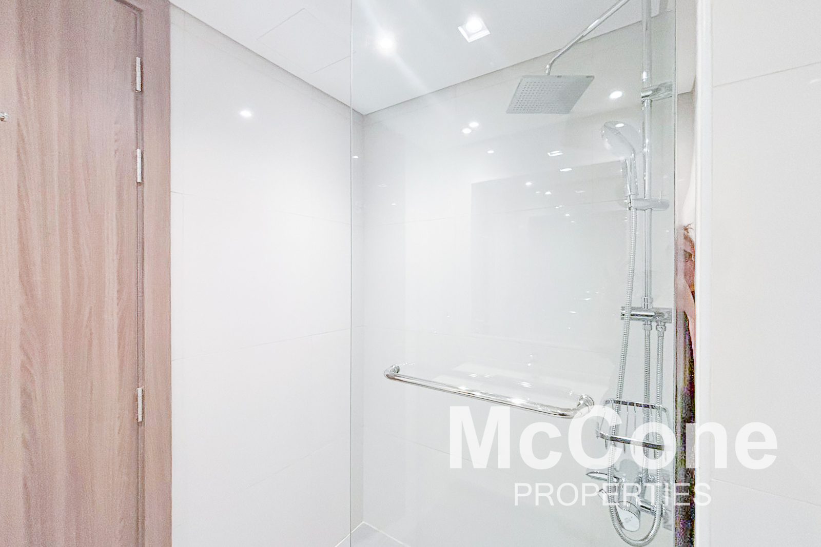 2 Bedroom Apartment for Rent in Gateway Residences 2, Mina Al Arab — photograph 19 of 28