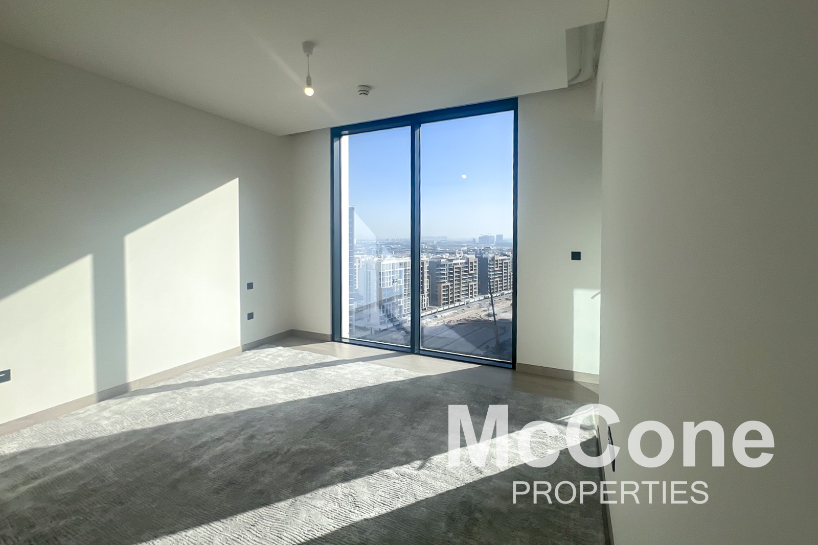 2 Bedroom Apartment for Rent in Crest Grande, Mohammed Bin Rashid City — photo 8 of 19