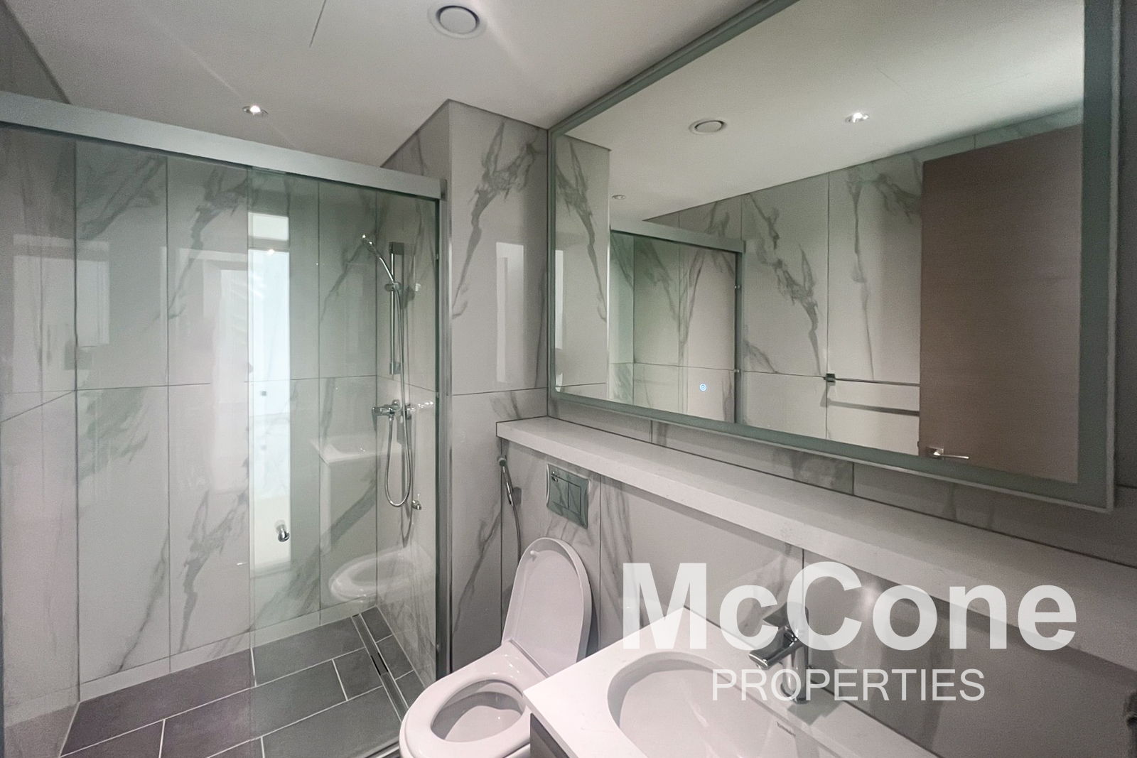 2 Bedroom Apartment for Rent in Crest Grande, Mohammed Bin Rashid City — photograph 14 of 19
