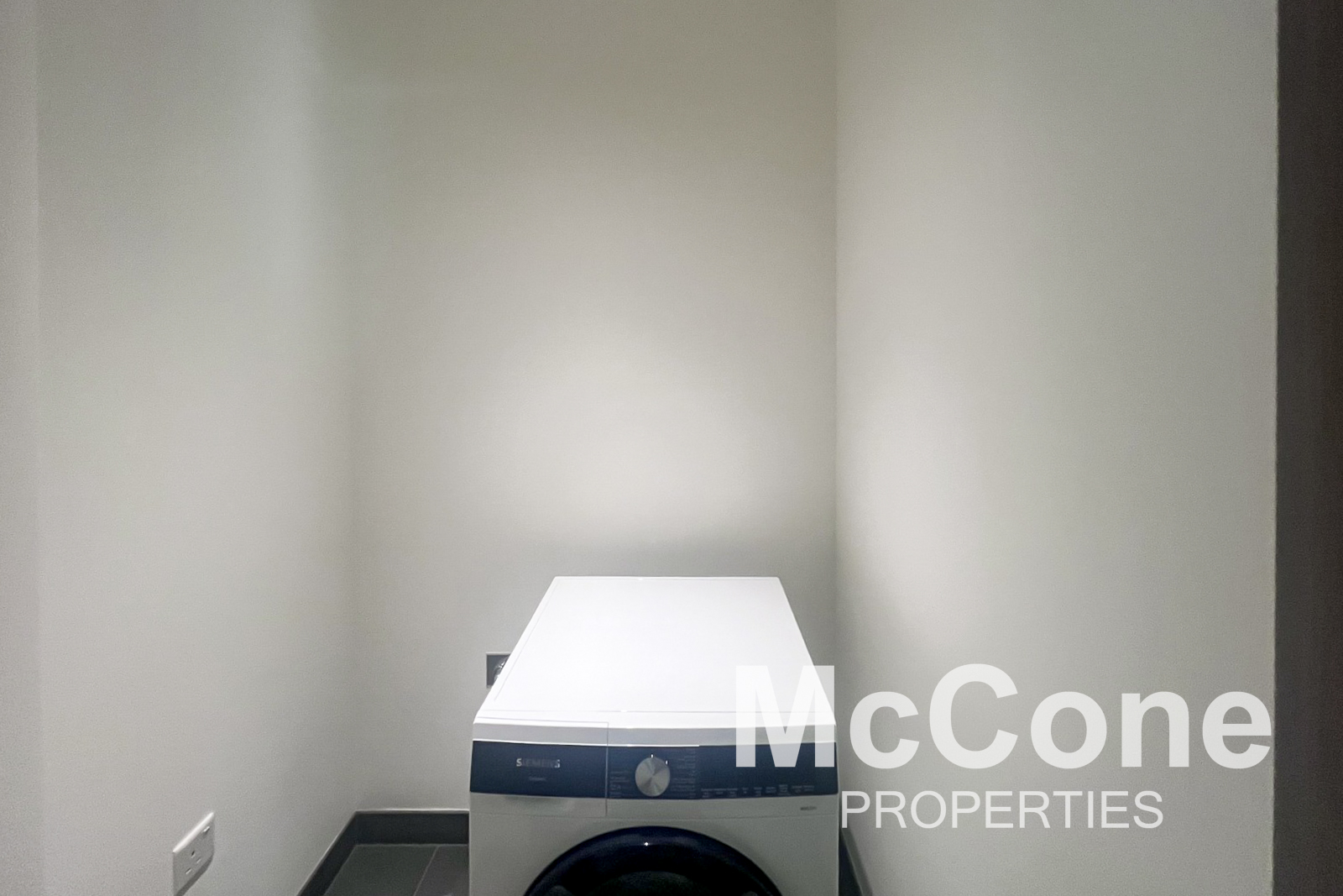 2 Bedroom Apartment for Rent in Crest Grande, Mohammed Bin Rashid City — photograph 15 of 19