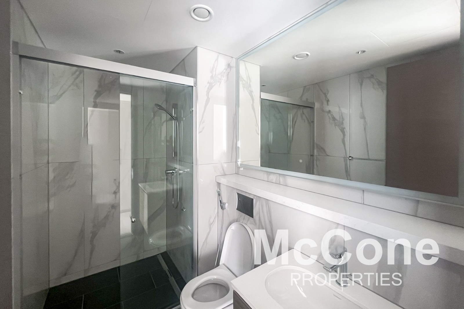 2 Bedroom Apartment for Rent in Crest Grande, Mohammed Bin Rashid City — photograph 17 of 19
