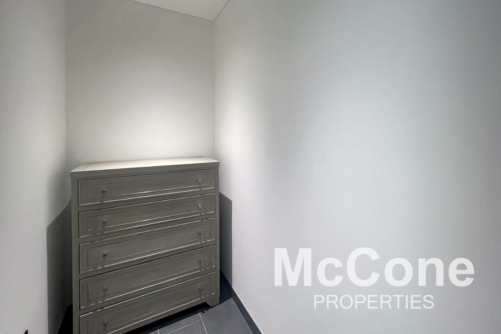 2 Bedroom Apartment for Rent in Crest Grande, Mohammed Bin Rashid City — photo 9 of 19