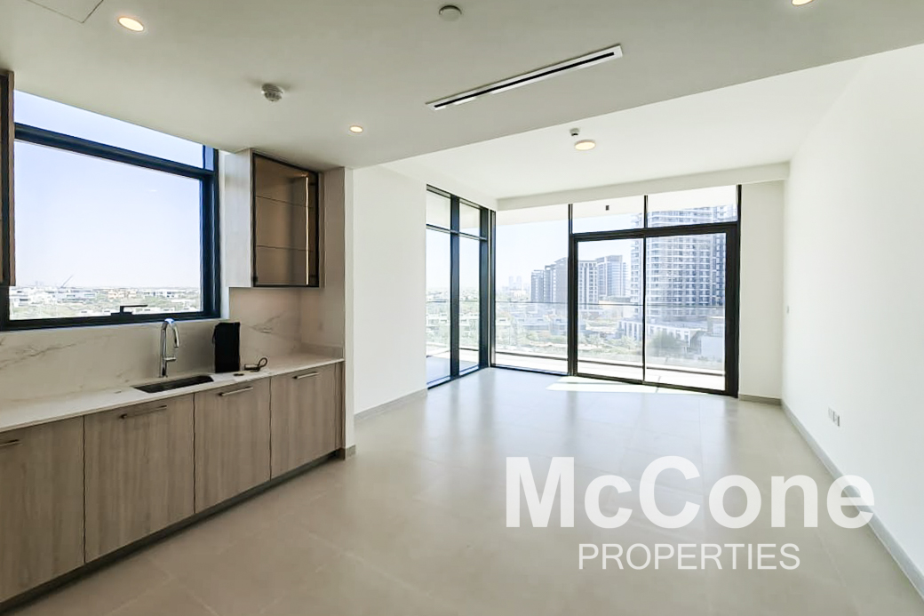 2 Bedroom Apartment for Rent in Golf Grand, Dubai Hills Estate