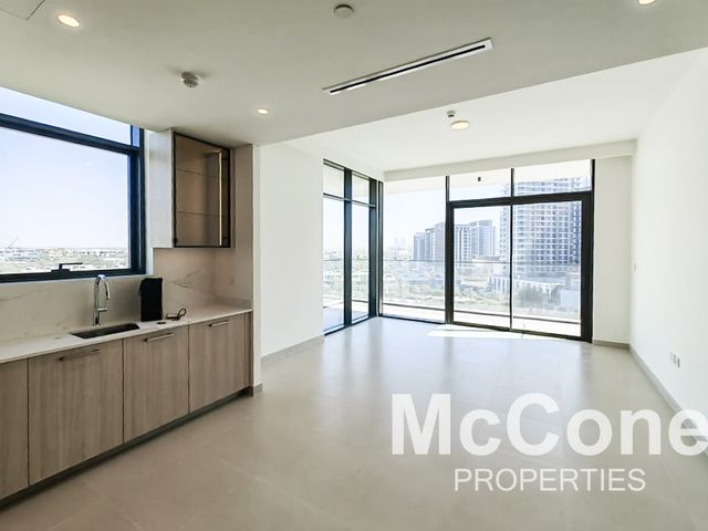 2 Bedroom Apartment for Rent in Golf Grand, Dubai Hills Estate