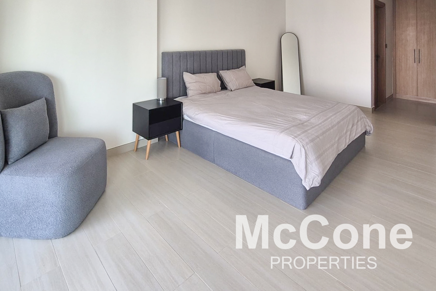 2 Bedroom Apartment for Rent in Binghatti Orchid, Jumeirah Village Circle — photo 8 of 14